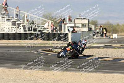 media/Nov-02-2025-CVMA (Sun) [[337aff29ab]]/Race 18-Supersport Middleweight/